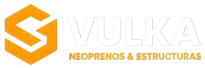 VULKA – Neoprenos y Estructuras